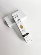 Infinity Aqua Drops - Cool Toner