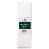 Fantasea Lint Free Esthetic Wipes