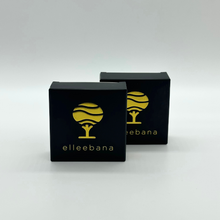 Load image into Gallery viewer, Elleebana Silicone Tape
