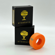 Load image into Gallery viewer, Elleebana Silicone Tape

