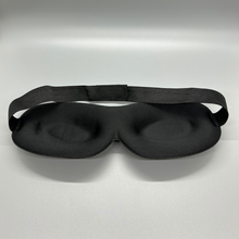 Load image into Gallery viewer, Eyelash Protection Sleep Mask
