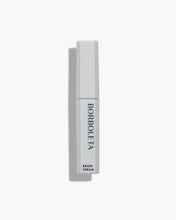 Load image into Gallery viewer, Borboleta Brow Serum - Retail Price
