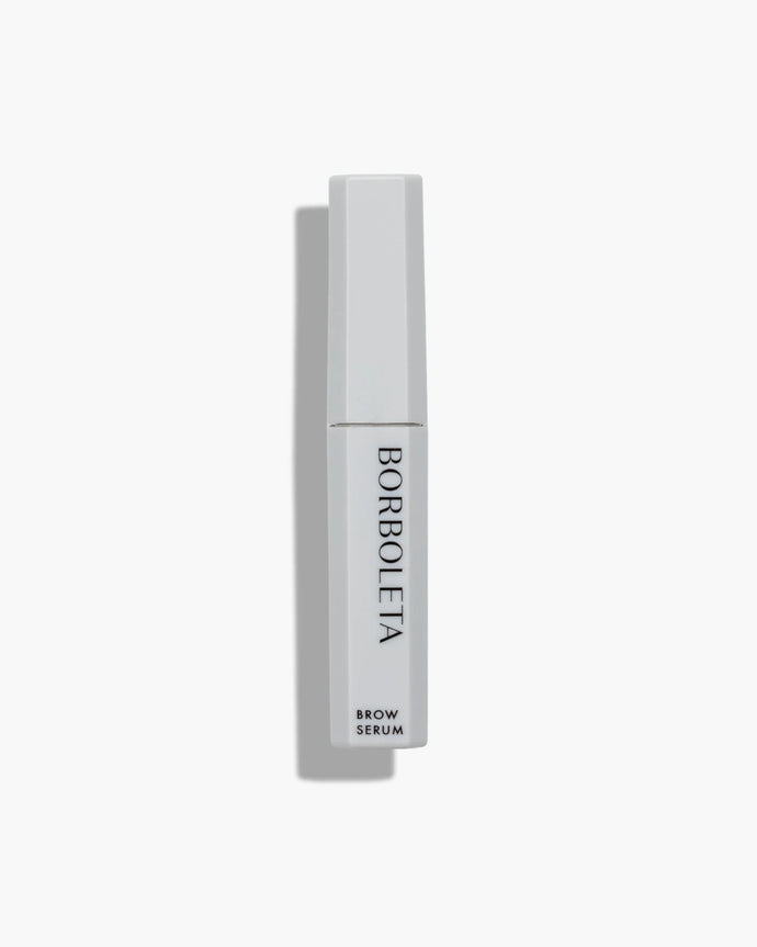 Borboleta Brow Serum - Retail Price