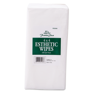 Fantasea 4x4 Lint Free Esthetic Wipes