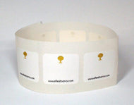 Elleebana Adhesive Stickers - 10 pack