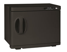 Load image into Gallery viewer, Towel Warmer-UV Sterilizer
