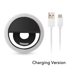 Load image into Gallery viewer, Selfie Ring Light

