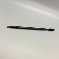 Brow Combo Brush