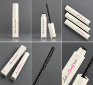 Lash and Beauty Store Brow Freeze Styling Gel – 15ml