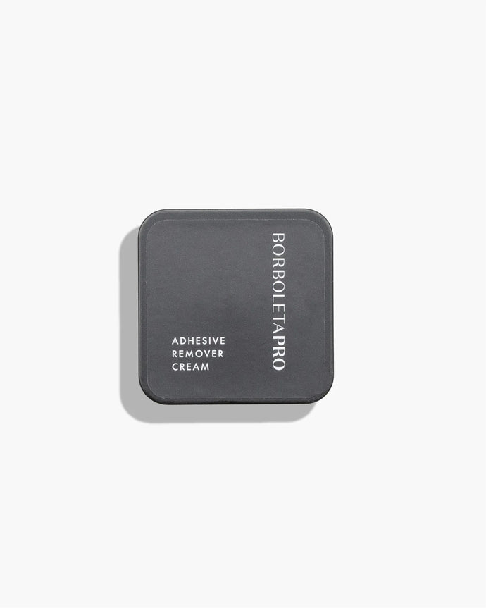 Adhesive Remover Cream
