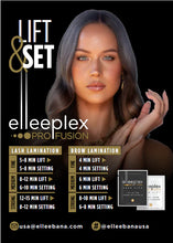 Load image into Gallery viewer, Elleeplex Profusion Refills - 5 Pack

