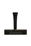 Elleebalm Lami Balm Adhesive