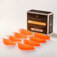 Elleebana Flex Hybrid Shields-Combo Pack