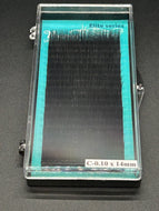 Vivienne Lash Full Trays (Elite Series)