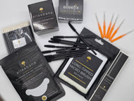 Lash and Brow Lamination Upgrade Pack