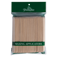 Large Wax Applicators