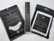 Lash Lamination Upgrade Pack