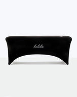 Borboleta Fitted Sheet
