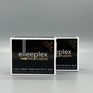 Elleeplex Profusion Refills - 15 Pack