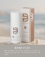 BRIK & PEARL Bond Flex – Step 1 – 10ml