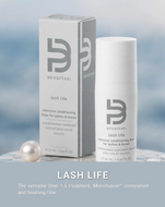 BRIK & PEARL Lash Life Volume Filler – 10ml