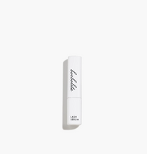 Load image into Gallery viewer, Borboleta Lash Serum
