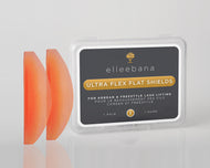 Elleebana Ultra Flex Flat Shields