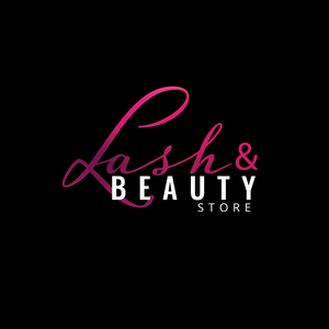 Lash and Beauty Store 