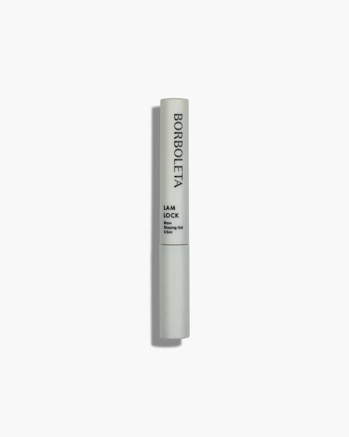 Borboleta Lam Lock - Brow Shaping Gel