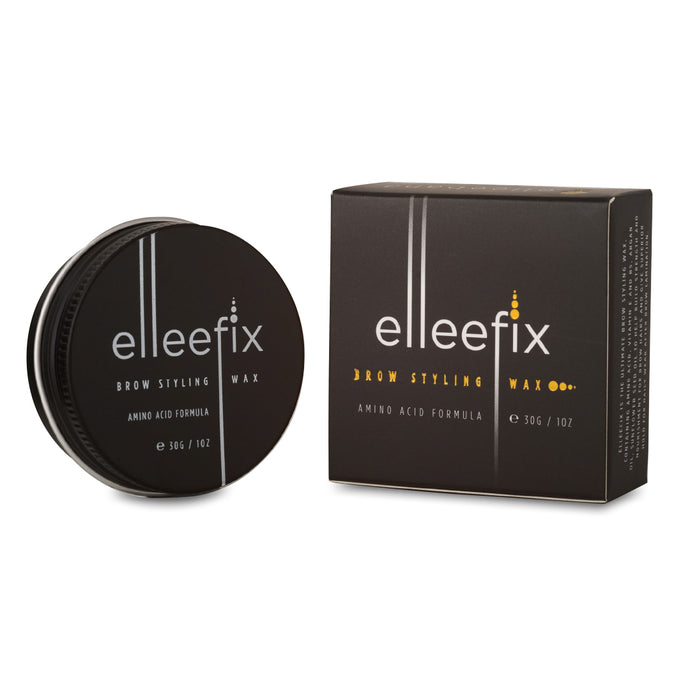 Elleefix by Elleebana - Non Wholesale Price