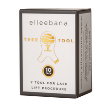 Load image into Gallery viewer, Elleebana Tree Tool - 10 Pack
