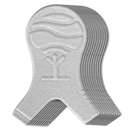 Elleebana Tree Tool - 10 Pack