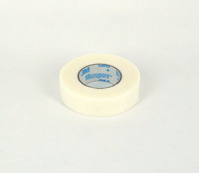 Micropore Tape