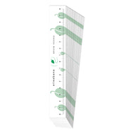 Elleebana Brow Measuring Tape