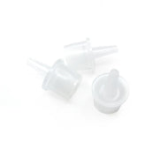 Adhesive Bottle Replacement Nozzle