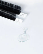 Borboleta Borby Bubble