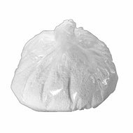 Jax Wax Cooktown Orchid Hard Wax Beads - Bulk