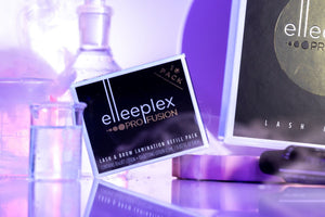 Elleeplex Profusion Refills - 10 pack
