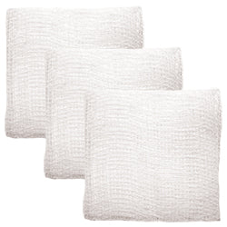 Cotton Gauze Pads