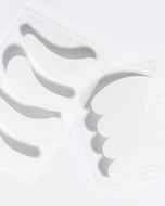 Borboleta Bio Gel Pads