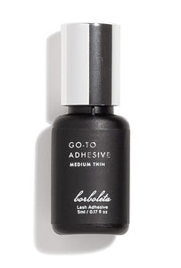 Go-To Adhesive - Lash Extension Glue