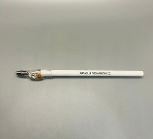 Premium Brow Mapping Pencil