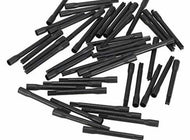 Henna Mixer Stirring Rods