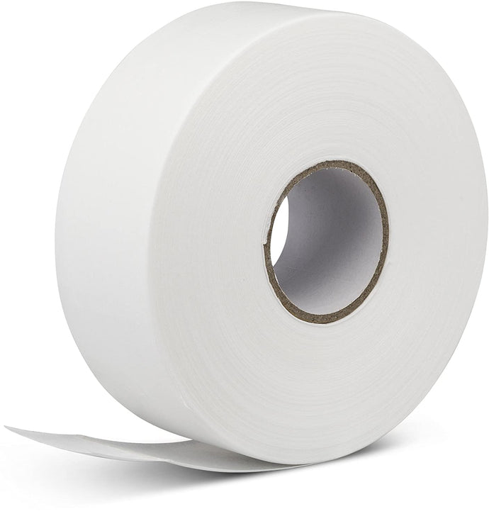 Non Woven Epilating Roll-100 Yards