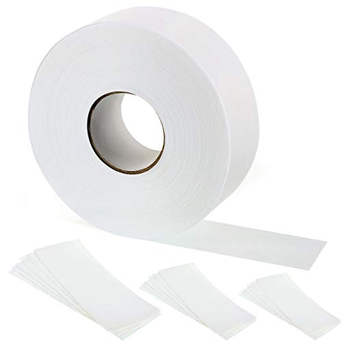 Non Woven Epilating Roll-40 Yards