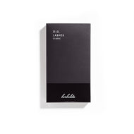 Borboleta Multi Length Classic Trays -OG