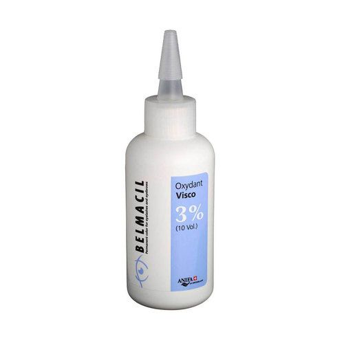 Belmacil Creme Oxydant - 100ml