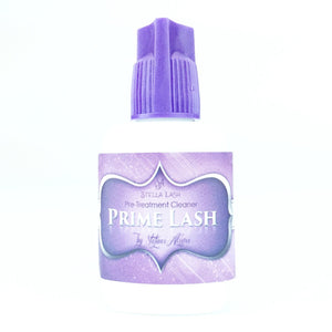 Prime Lash - Lash Extension Primer 15ml