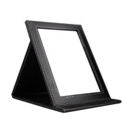 Professional Folding Mirror