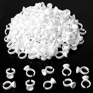 Disposable Ring Cups